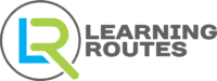 Learning Routes Private Limited logo